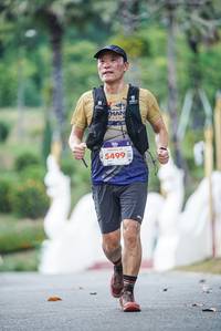 BIB: 5499
                            <button type="button" onclick="openModal(22306334)" class="btn btn-primary btn-sm float-right btn-popup" data-toggle="modal" data-target=".modal-high-quality">
                        <i class="fas fa-shopping-cart"></i> Add to Cart
                    </button>
                                            <button type="button" onclick="isThisMe(22306334, true)" class="btn btn-success btn-sm float-right btn-popup btn-isme hidden" data-toggle="tooltip" data-placement="bottom" title="นี่คือรูปของคุณใช่ไหม คลิกที่นี่เพื่อเอาเข้าอัลบั้ม">
                        <i class="fas fa-plus"></i> Add to album
                    </button>
                    <button type="button" onclick="isThisMe(22306334, false)" class="btn btn-warning btn-sm float-right btn-popup btn-isnotme hidden">
                        <i class="fas fa-ban"></i> Remove from album
                    </button>